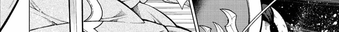Jouhai Shougun, Mata Yabureru Chapter 18 page 24 - 