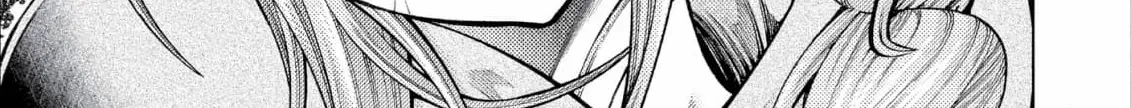 Jouhai Shougun, Mata Yabureru Chapter 18 page 26 - 