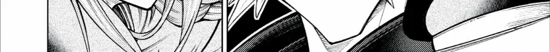 Jouhai Shougun, Mata Yabureru Chapter 18 page 28 - 