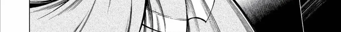 Jouhai Shougun, Mata Yabureru Chapter 18 page 36 - 