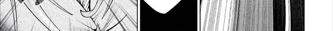 Jouhai Shougun, Mata Yabureru Chapter 18 page 42 - 