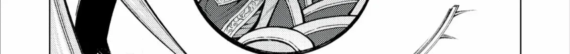 Jouhai Shougun, Mata Yabureru Chapter 18 page 46 - 