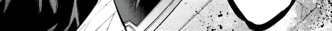 Jouhai Shougun, Mata Yabureru Chapter 18 page 48 - 