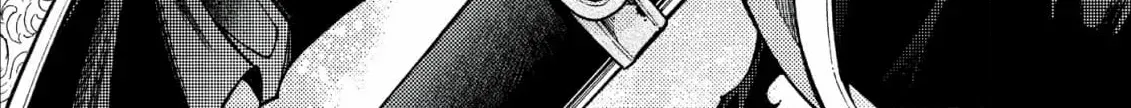 Jouhai Shougun, Mata Yabureru Chapter 18 page 50 - 