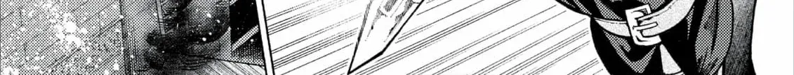 Jouhai Shougun, Mata Yabureru Chapter 18 page 6 - 