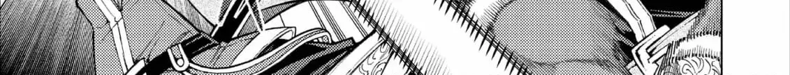 Jouhai Shougun, Mata Yabureru Chapter 18 page 10 - 