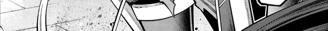 Jouhai Shougun, Mata Yabureru Chapter 19 page 12 - 
