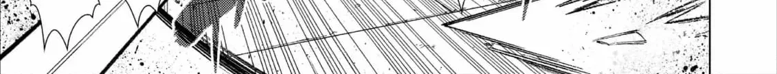 Jouhai Shougun, Mata Yabureru Chapter 19 page 18 - 