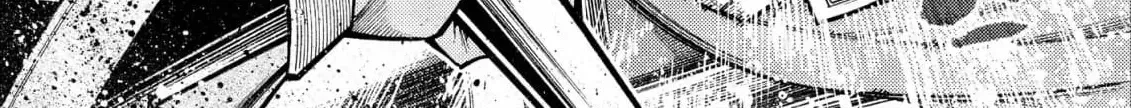 Jouhai Shougun, Mata Yabureru Chapter 19 page 20 - 