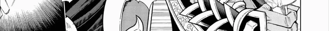 Jouhai Shougun, Mata Yabureru Chapter 19 page 22 - 