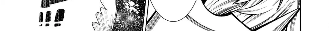 Jouhai Shougun, Mata Yabureru Chapter 19 page 30 - 