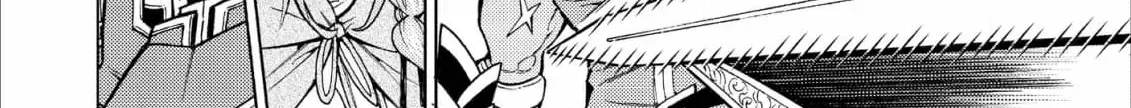 Jouhai Shougun, Mata Yabureru Chapter 19 page 32 - 