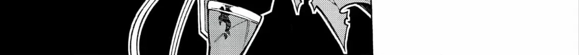 Jouhai Shougun, Mata Yabureru Chapter 19 page 34 - 