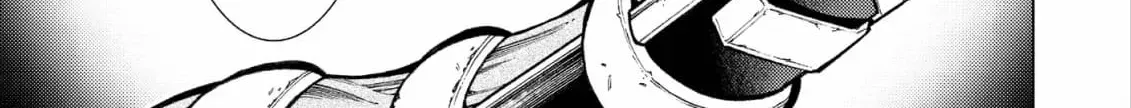 Jouhai Shougun, Mata Yabureru Chapter 19 page 38 - 