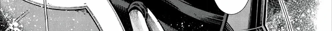 Jouhai Shougun, Mata Yabureru Chapter 19 page 40 - 