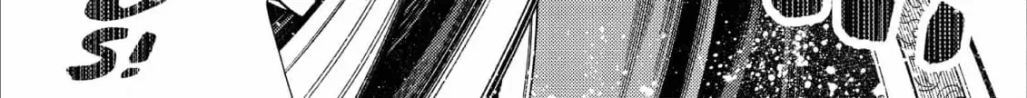 Jouhai Shougun, Mata Yabureru Chapter 19 page 44 - 