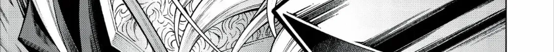 Jouhai Shougun, Mata Yabureru Chapter 19 page 46 - 