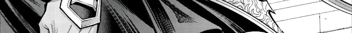 Jouhai Shougun, Mata Yabureru Chapter 19 page 48 - 