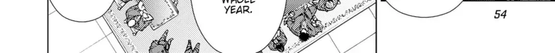 Jouhai Shougun, Mata Yabureru Chapter 2 page 20 - 
