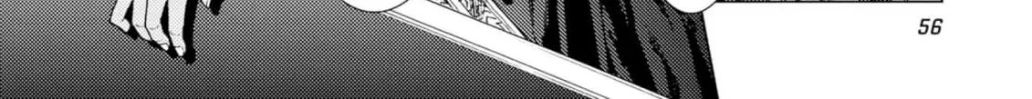 Jouhai Shougun, Mata Yabureru Chapter 2 page 24 - 
