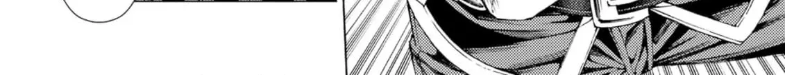 Jouhai Shougun, Mata Yabureru Chapter 2 page 28 - 