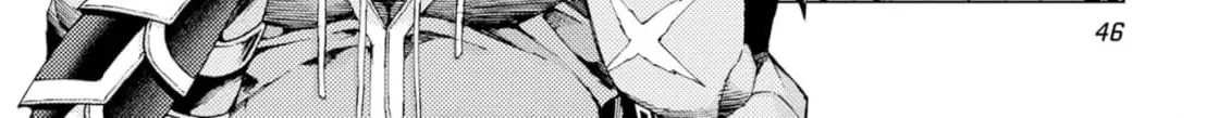 Jouhai Shougun, Mata Yabureru Chapter 2 page 4 - 