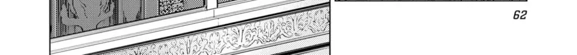Jouhai Shougun, Mata Yabureru Chapter 2 page 36 - 