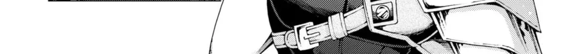 Jouhai Shougun, Mata Yabureru Chapter 2 page 8 - 