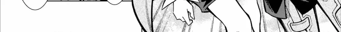 Jouhai Shougun, Mata Yabureru Chapter 20 page 12 - 