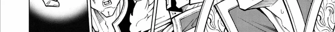 Jouhai Shougun, Mata Yabureru Chapter 20 page 14 - 