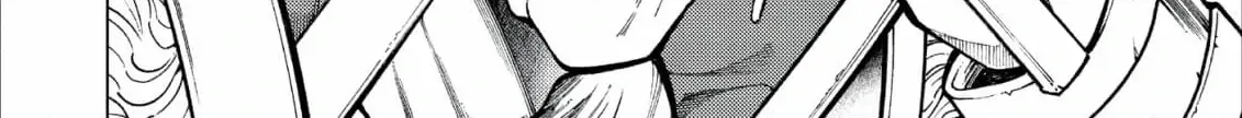 Jouhai Shougun, Mata Yabureru Chapter 20 page 20 - 
