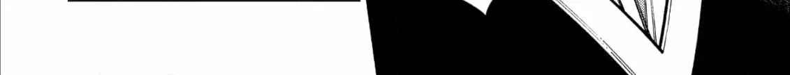 Jouhai Shougun, Mata Yabureru Chapter 20 page 28 - 