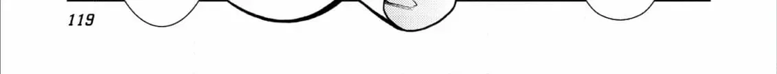 Jouhai Shougun, Mata Yabureru Chapter 20 page 30 - 