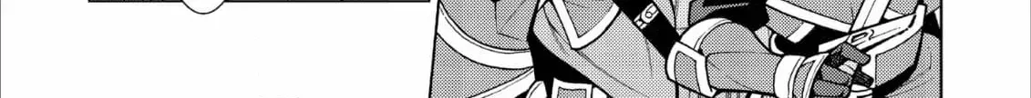 Jouhai Shougun, Mata Yabureru Chapter 20 page 4 - 