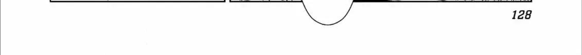 Jouhai Shougun, Mata Yabureru Chapter 20 page 48 - 