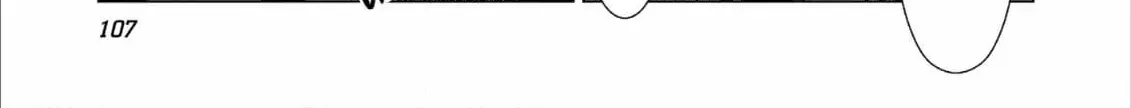 Jouhai Shougun, Mata Yabureru Chapter 20 page 6 - 