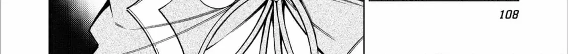Jouhai Shougun, Mata Yabureru Chapter 20 page 8 - 