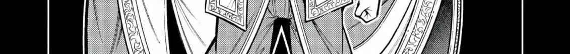 Jouhai Shougun, Mata Yabureru Chapter 21 page 18 - 