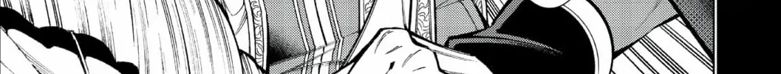 Jouhai Shougun, Mata Yabureru Chapter 21 page 22 - 