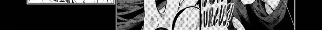 Jouhai Shougun, Mata Yabureru Chapter 21 page 24 - 