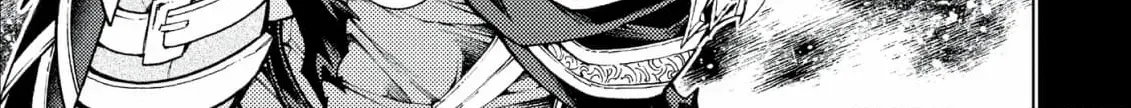 Jouhai Shougun, Mata Yabureru Chapter 21 page 26 - 