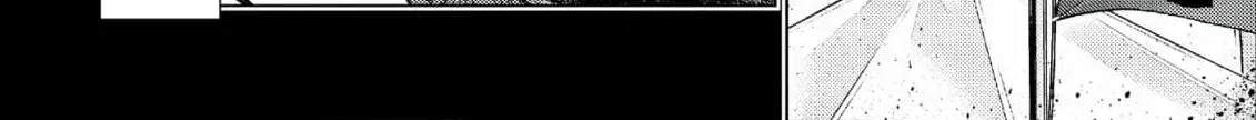 Jouhai Shougun, Mata Yabureru Chapter 21 page 32 - 