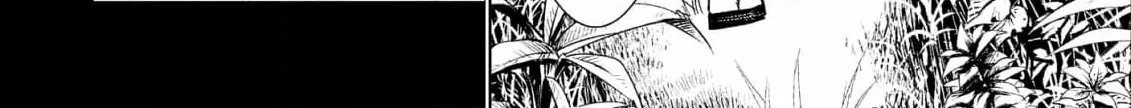 Jouhai Shougun, Mata Yabureru Chapter 21 page 36 - 