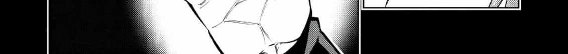 Jouhai Shougun, Mata Yabureru Chapter 21 page 40 - 