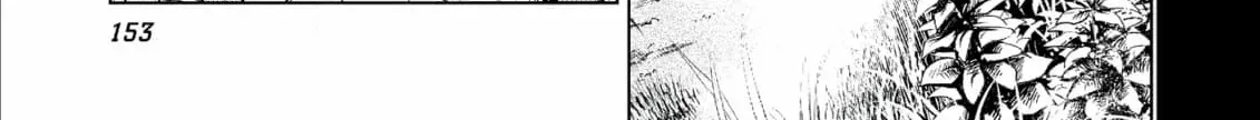 Jouhai Shougun, Mata Yabureru Chapter 21 page 42 - 