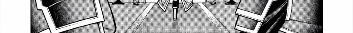 Jouhai Shougun, Mata Yabureru Chapter 21 page 10 - 