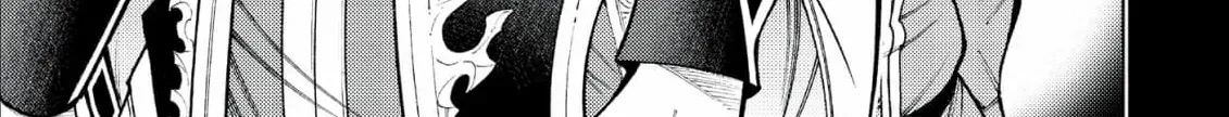 Jouhai Shougun, Mata Yabureru Chapter 22 page 2 - 