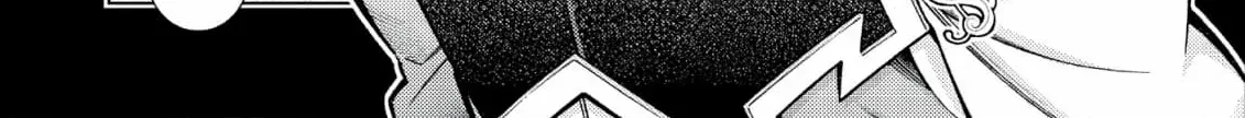 Jouhai Shougun, Mata Yabureru Chapter 22 page 18 - 