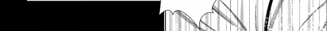 Jouhai Shougun, Mata Yabureru Chapter 22 page 24 - 