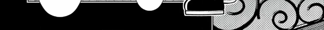Jouhai Shougun, Mata Yabureru Chapter 22 page 28 - 